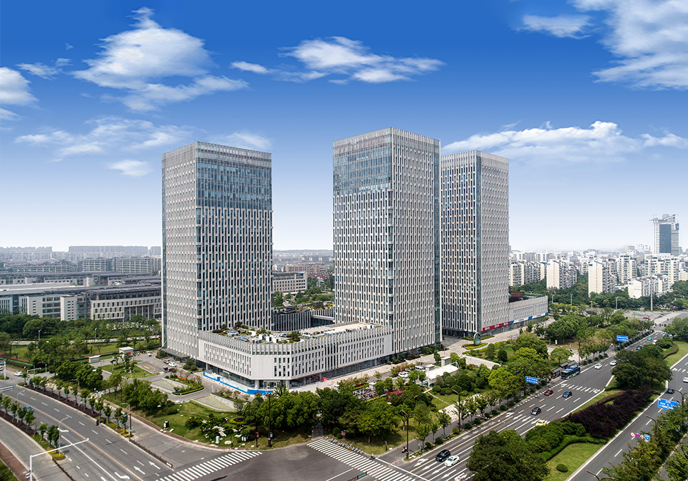 揚州西區(qū)科技綜合體.jpg