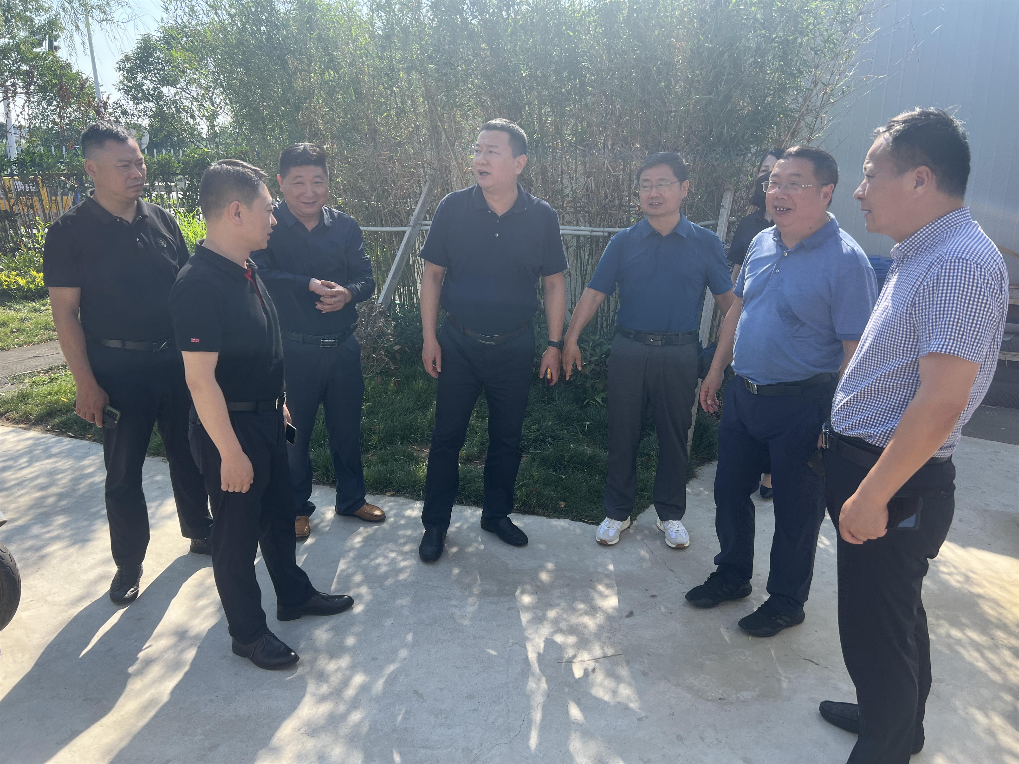 圖1-8、市自遠(yuǎn)見局檢查項目.jpg