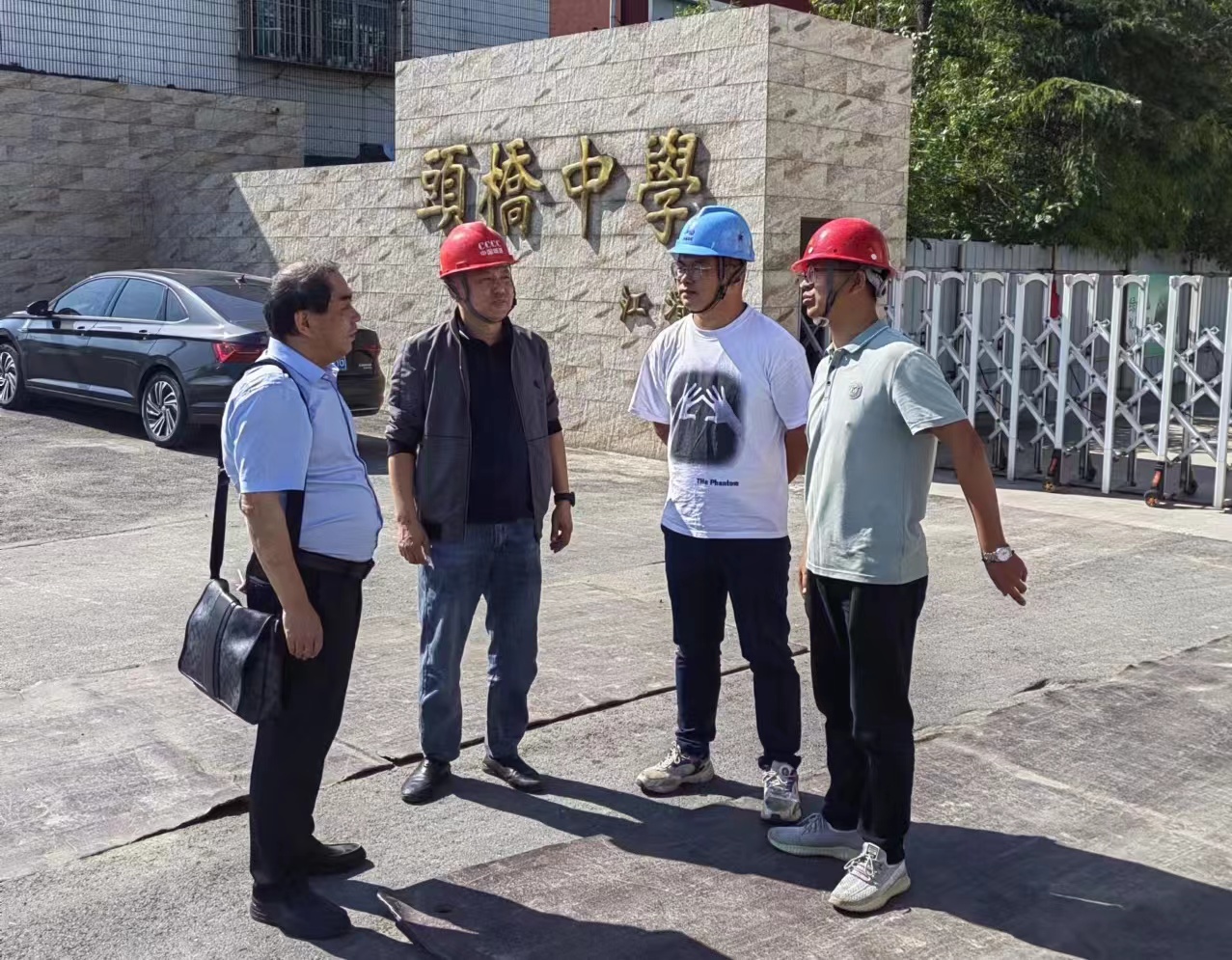 圖1-2、王杰鋒主席督查掛包項目.jpg
