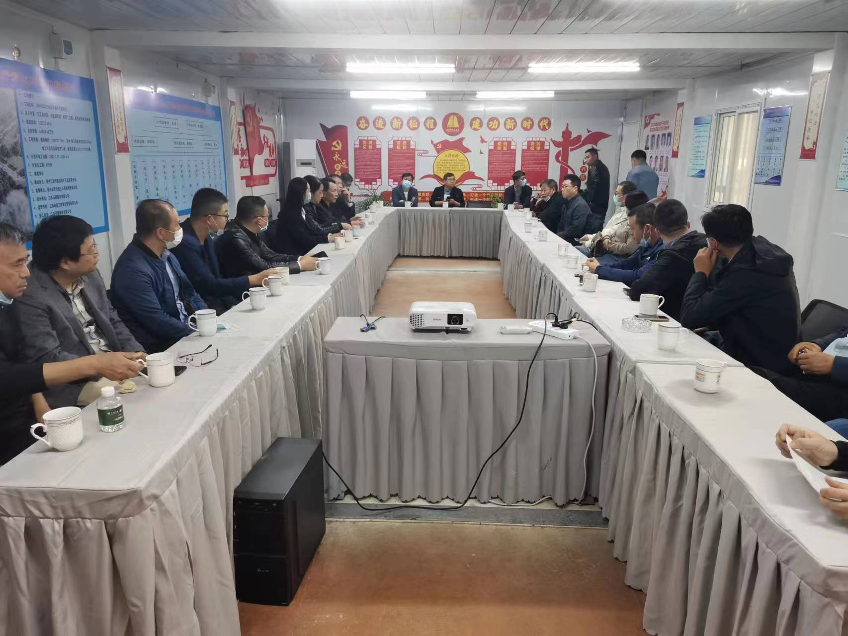圖1-7-2、邗江建筑業(yè)觀摩.jpg