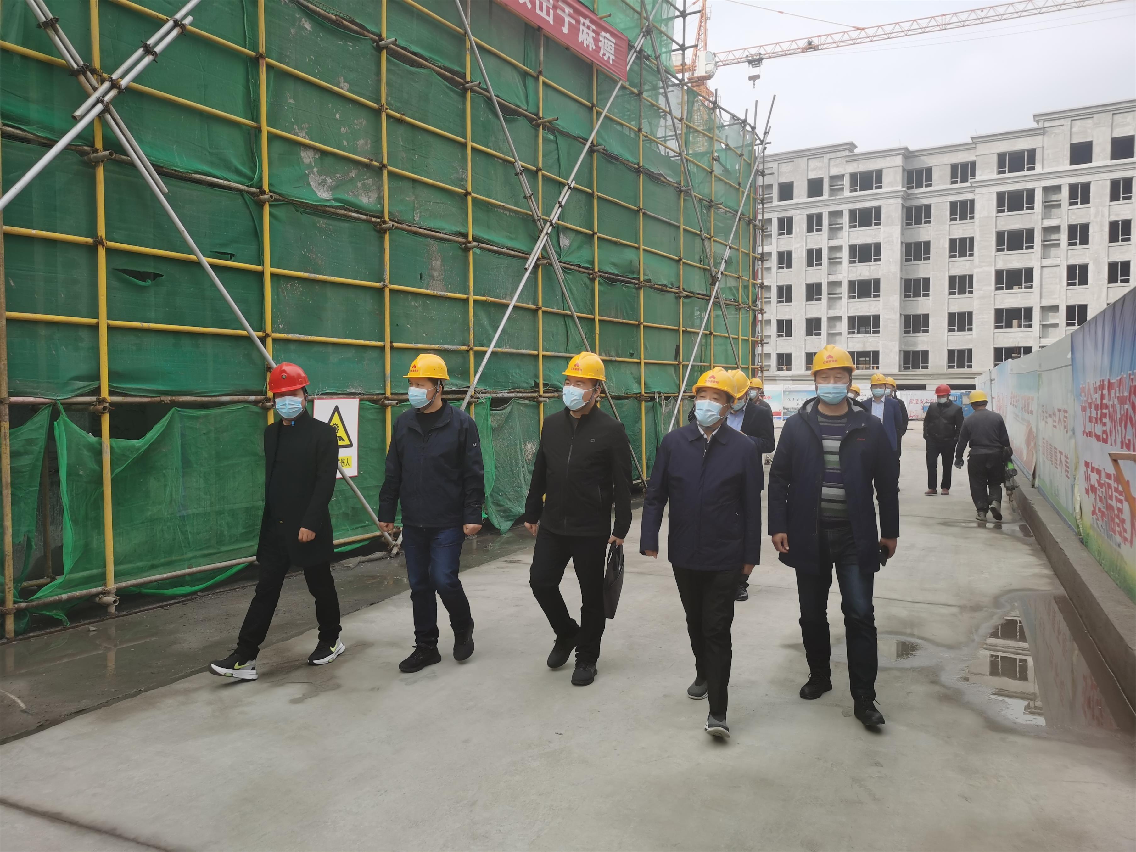 圖1-2、集團(tuán)公司與金吉利公司結(jié)對(duì)共建.jpg