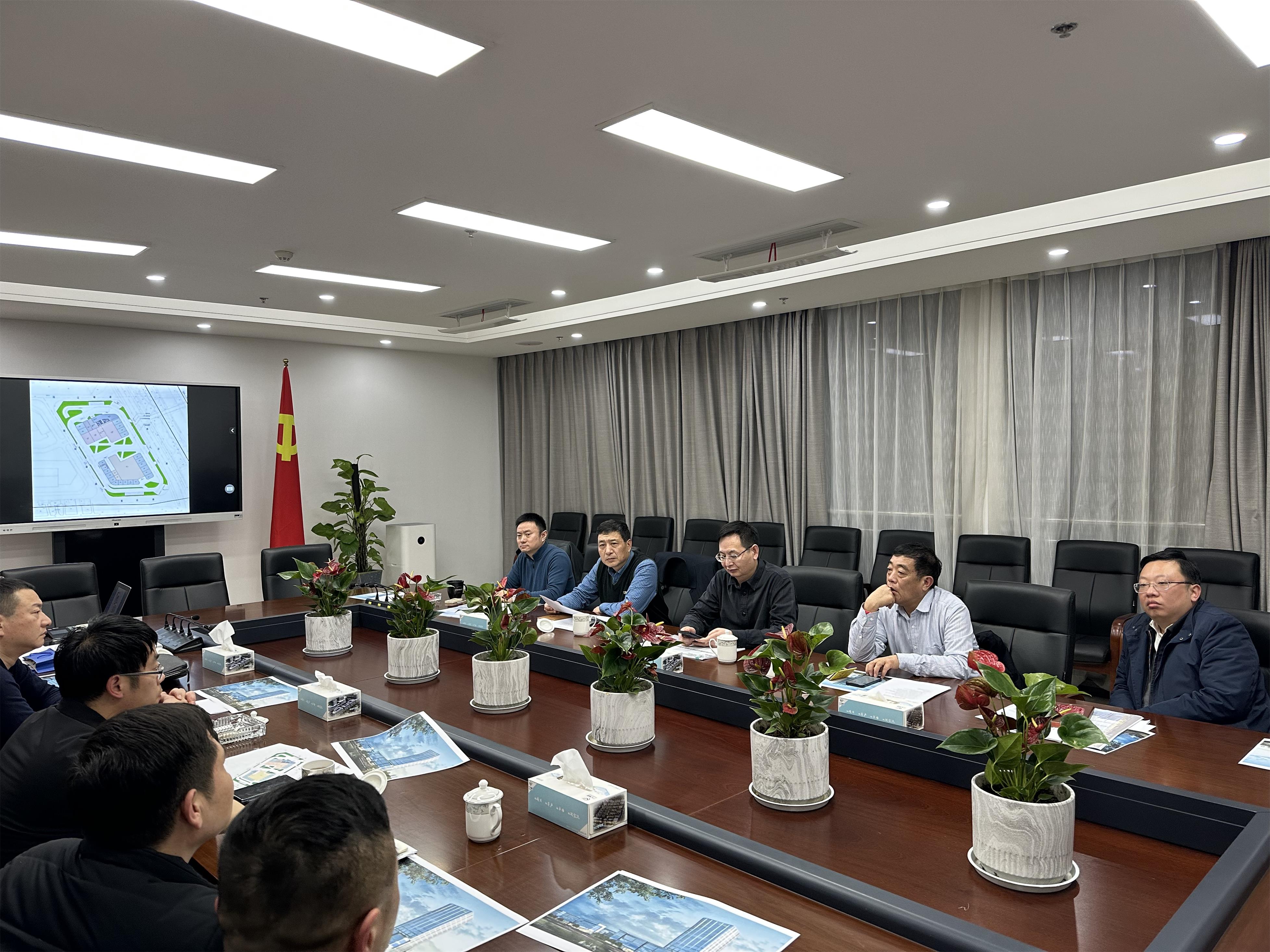 圖1-2、范世宏出席頭橋會(huì)議.jpg