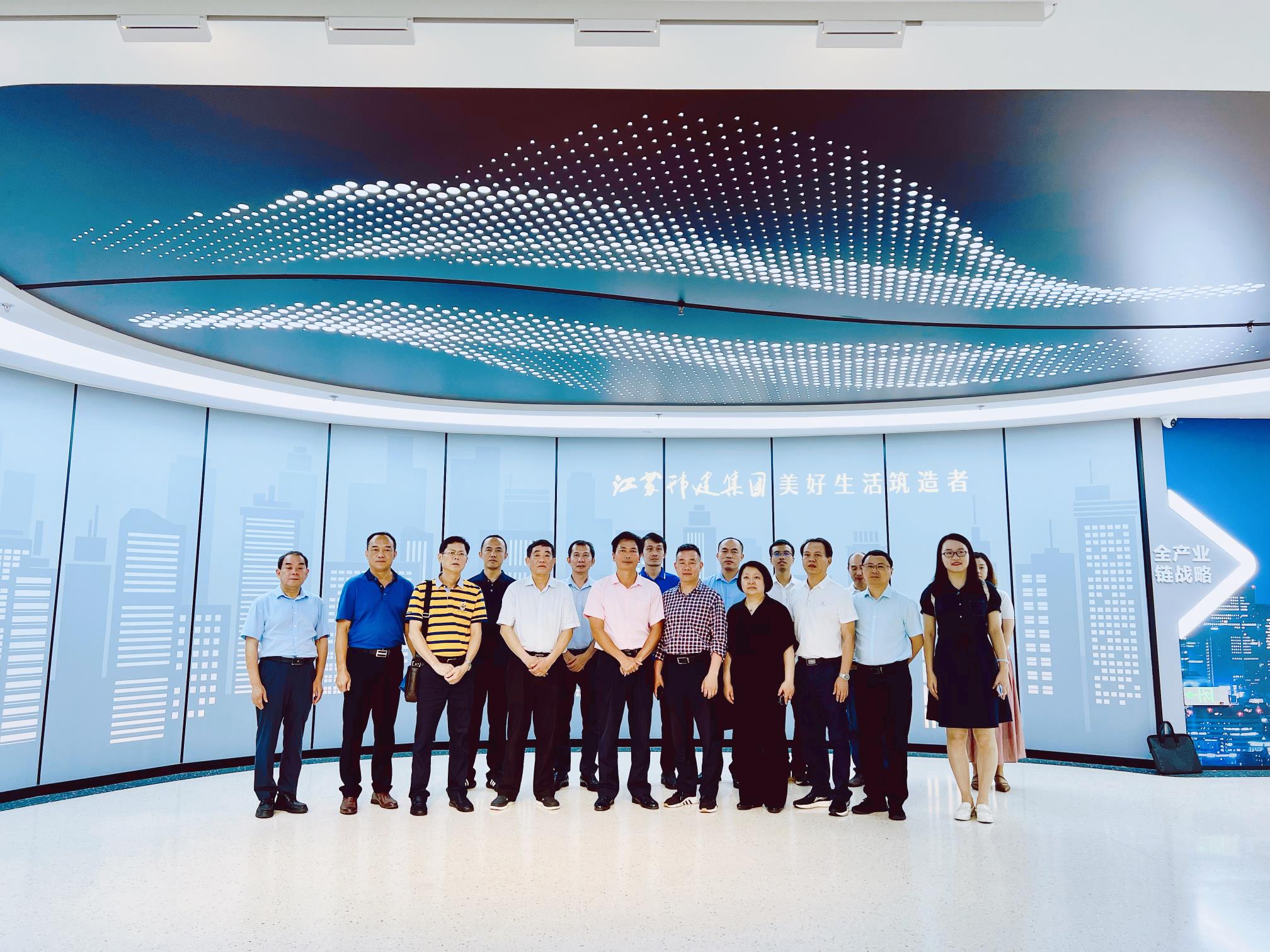 圖1-6、海南文昌市總工會主席韓朝一行來揚調(diào)研產(chǎn)業(yè)工人建設(shè)改革工作.jpg