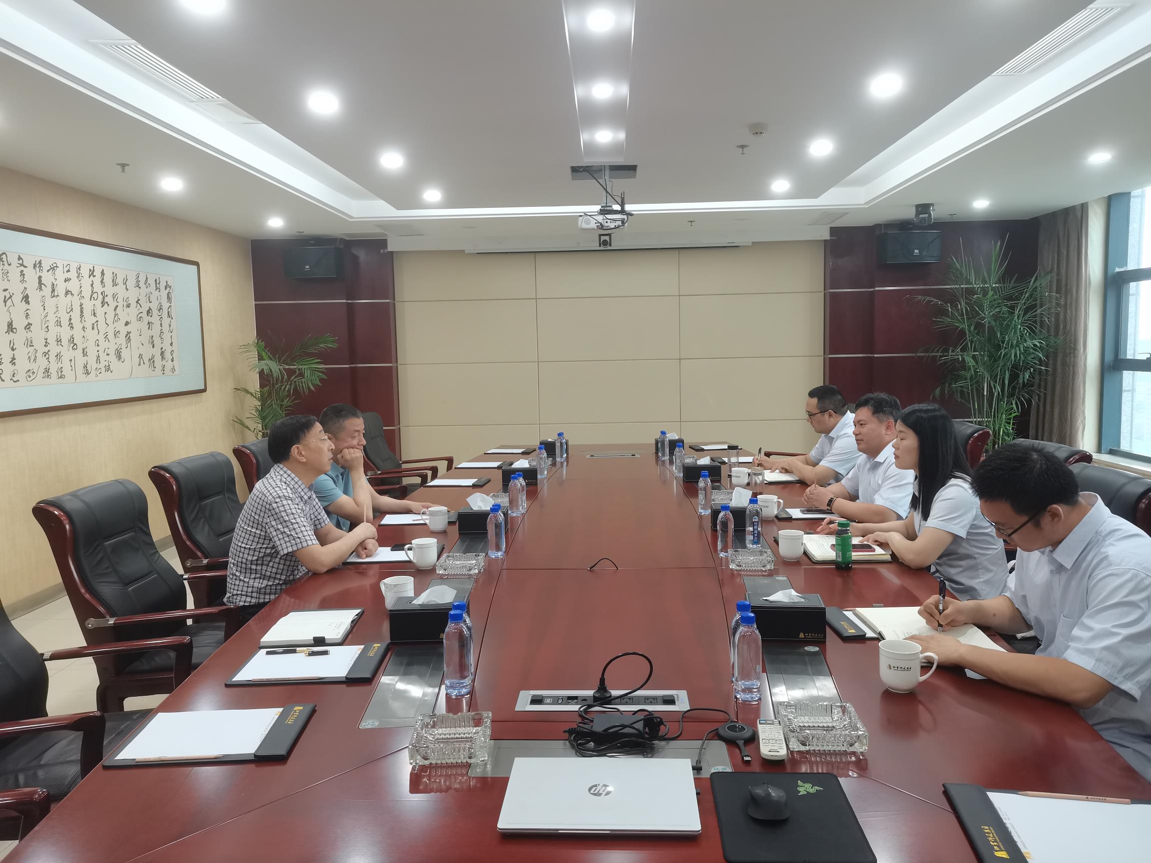 圖1-15、金湖縣調(diào)研集團(tuán)公司.jpg