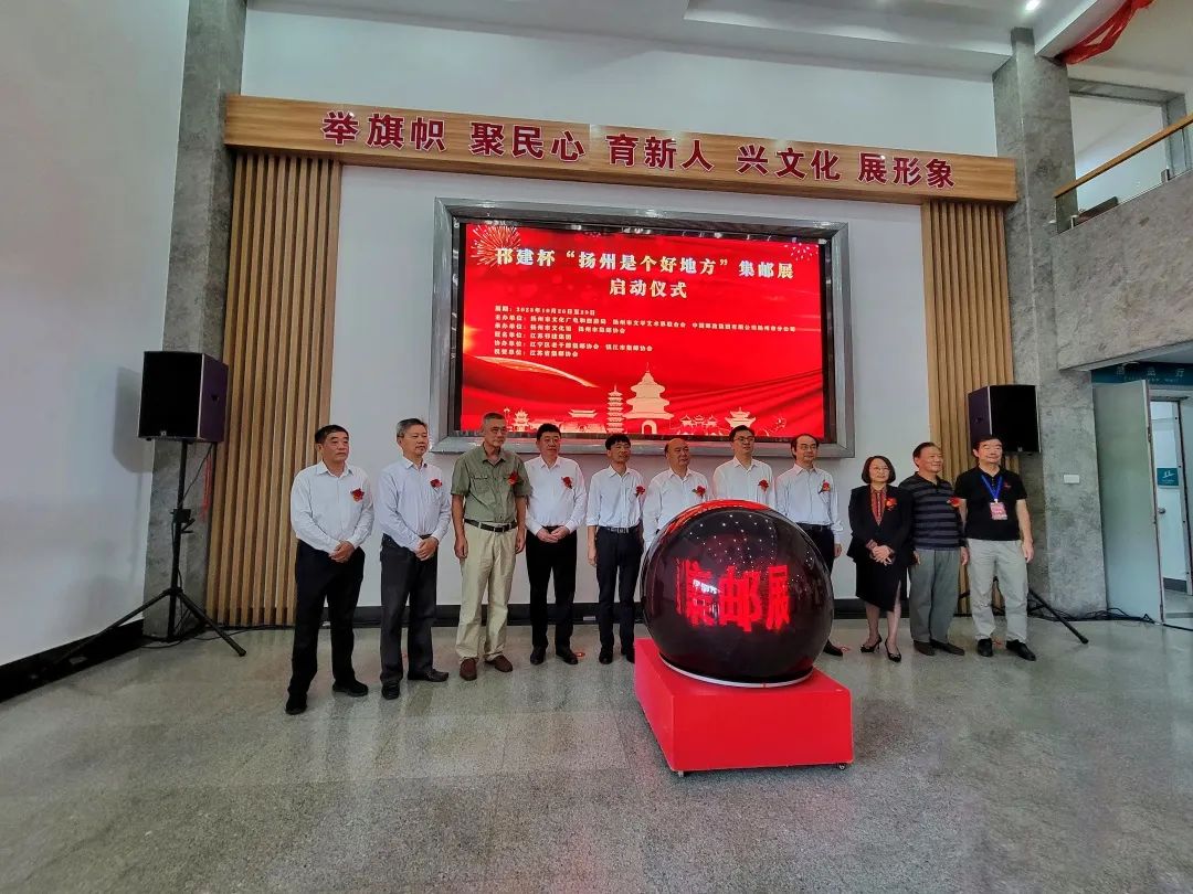 微信圖片_20231221091344.jpg