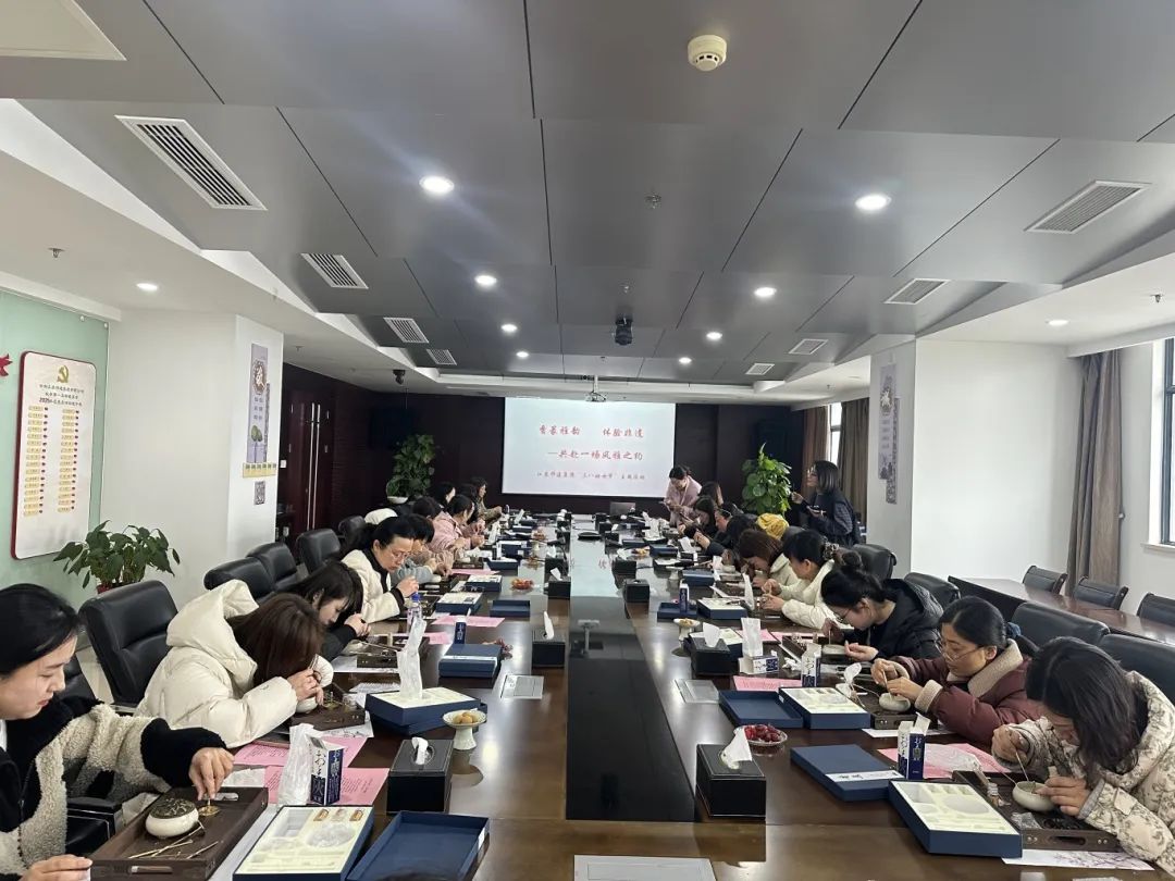 微信圖片_20250310105322.jpg