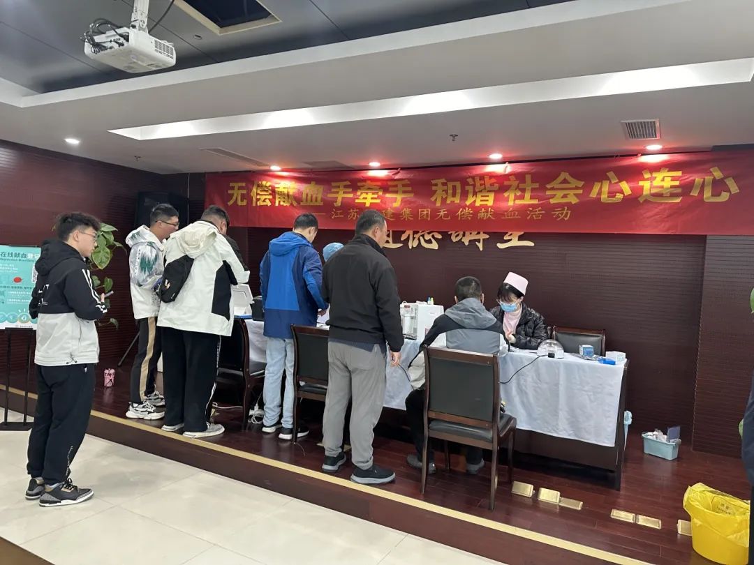 微信圖片_20250407082919.jpg