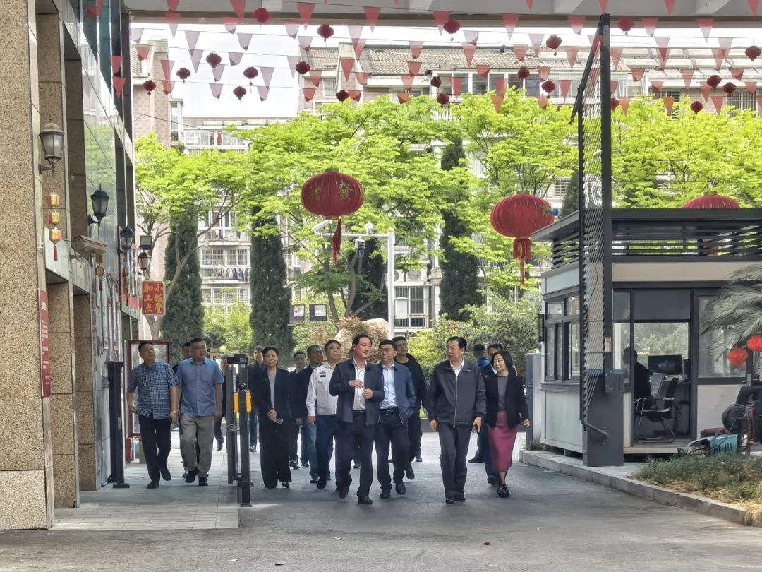 微信圖片_20250428083814.jpg